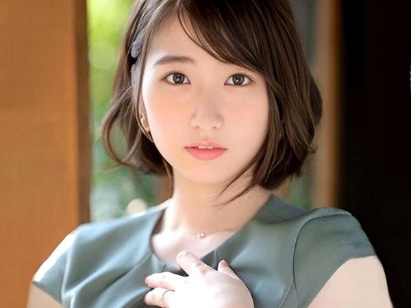 Thumbnail of post image 166