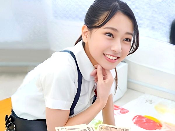 Thumbnail of post image 169