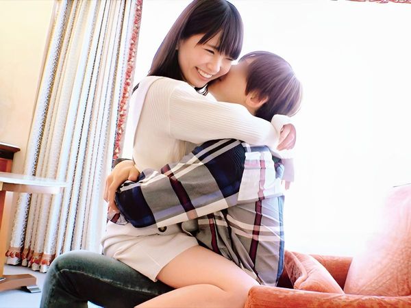 Thumbnail of post image 077