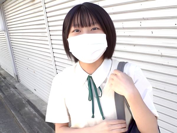 Thumbnail of post image 052