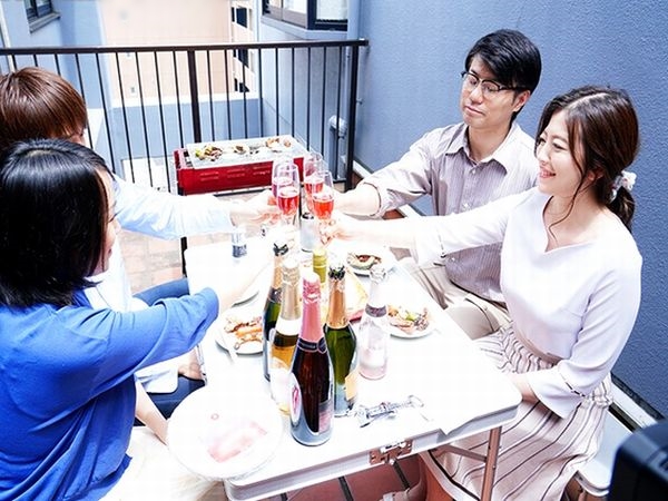 Thumbnail of post image 091