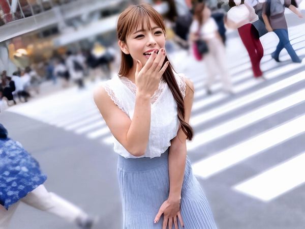 Thumbnail of post image 119