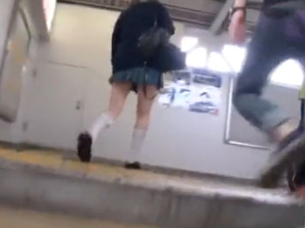 Thumbnail of post image 040