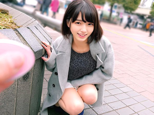 Thumbnail of post image 093