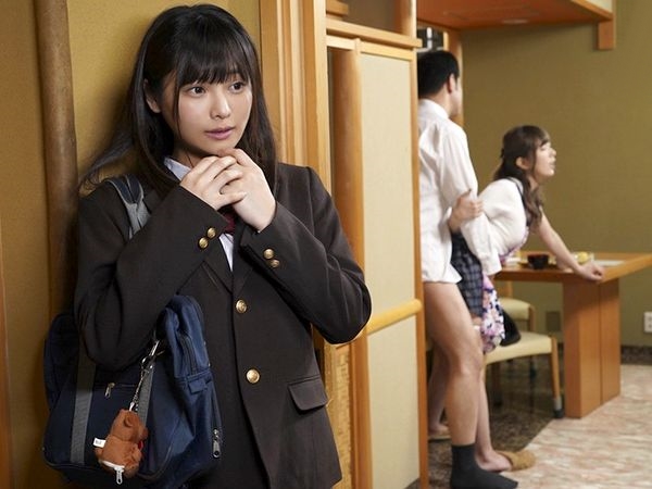 Thumbnail of post image 131