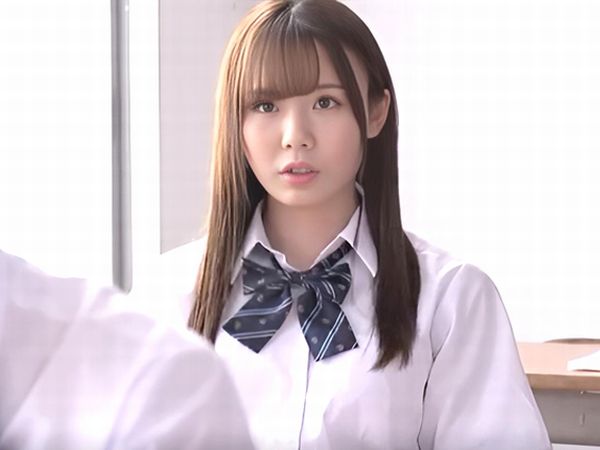 Thumbnail of post image 088