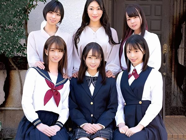 Thumbnail of post image 063