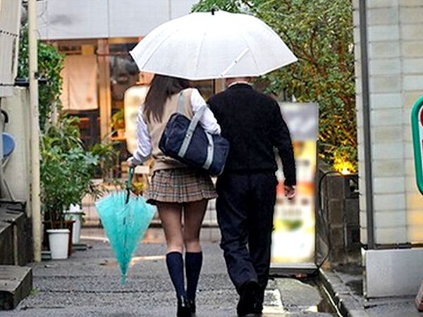 Thumbnail of post image 164