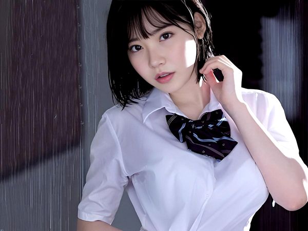 Thumbnail of post image 123