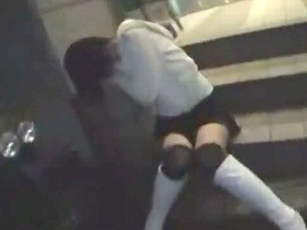 Thumbnail of post image 199