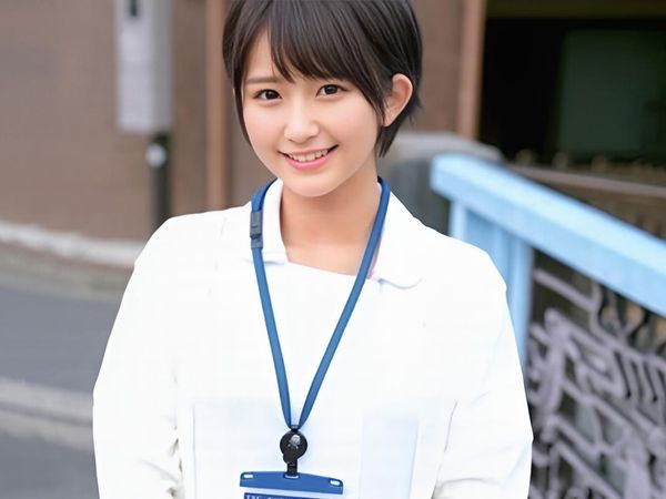 Thumbnail of post image 151