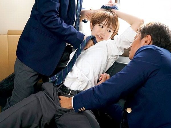 Thumbnail of post image 069