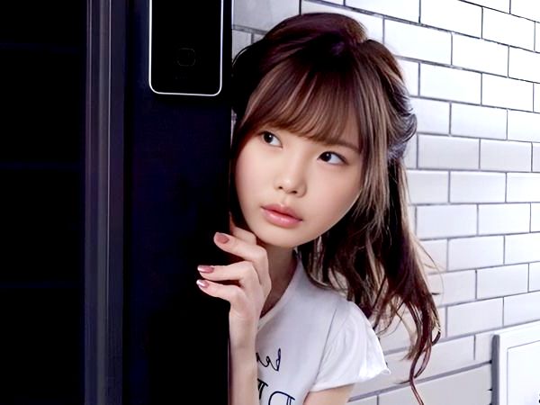 Thumbnail of post image 041