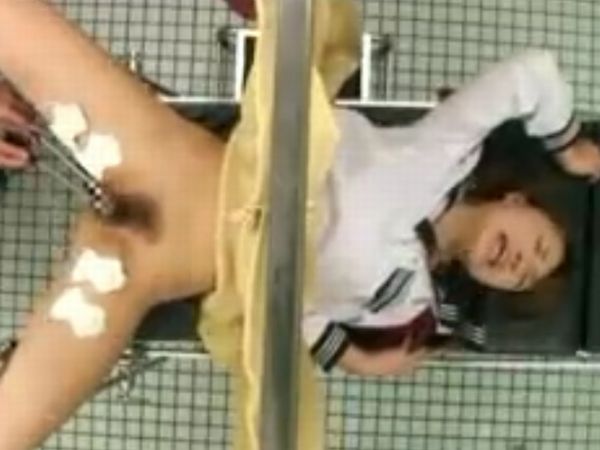 Thumbnail of post image 181