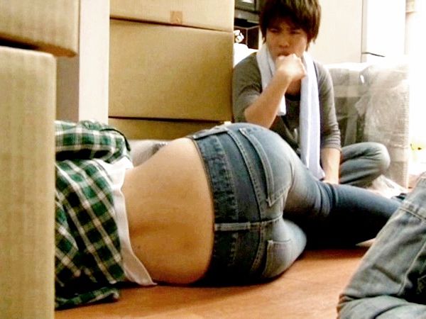 Thumbnail of post image 162