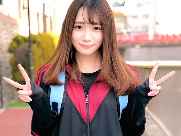 Thumbnail of post image 012