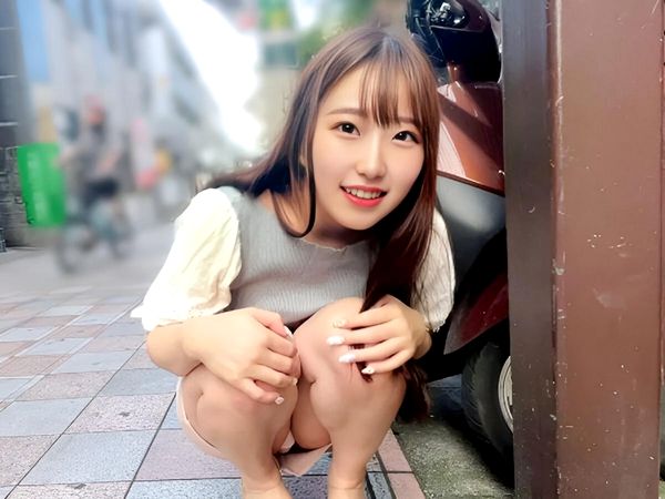 Thumbnail of post image 113
