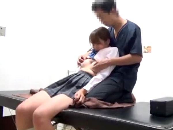 Thumbnail of post image 089