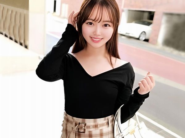 Thumbnail of post image 007