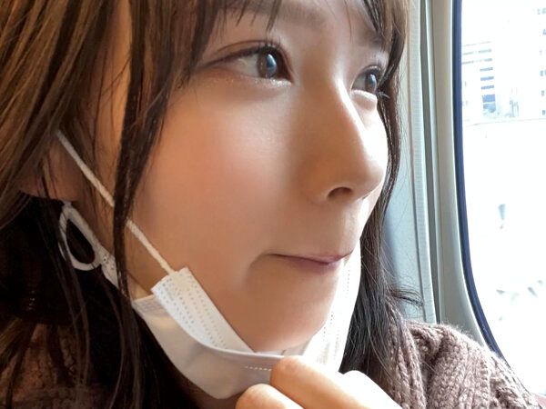 Thumbnail of post image 184