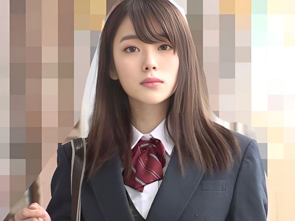 Thumbnail of post image 111