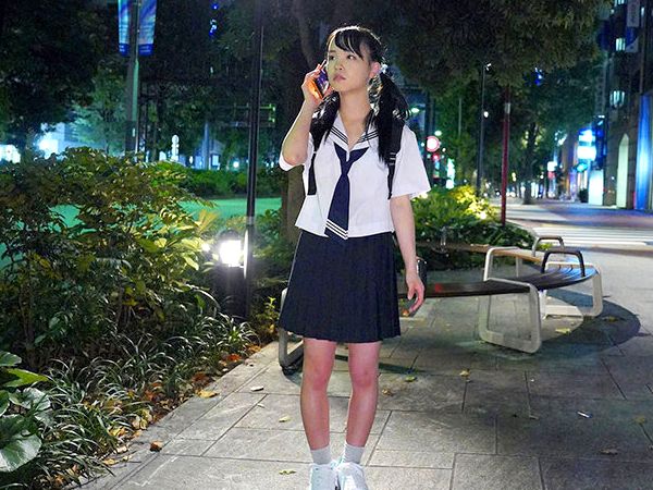 Thumbnail of post image 145