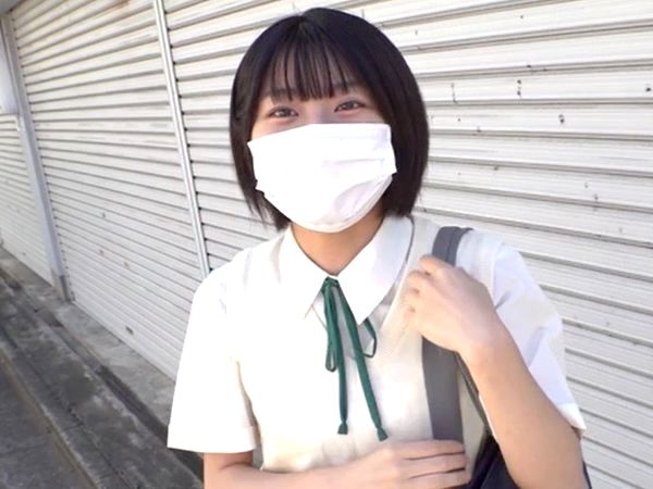Thumbnail of post image 112