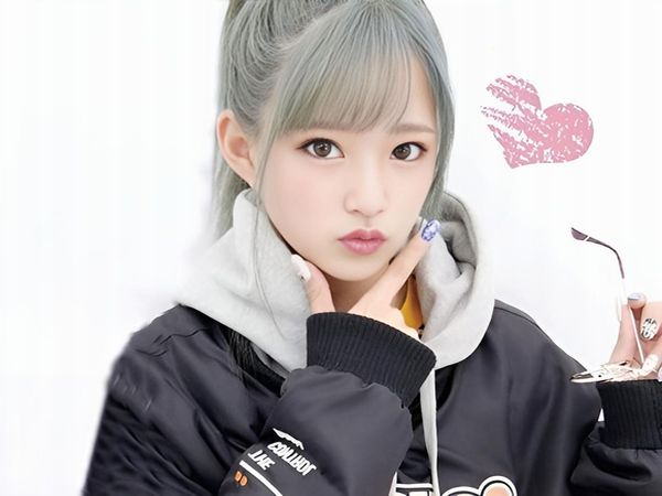 Thumbnail of post image 144