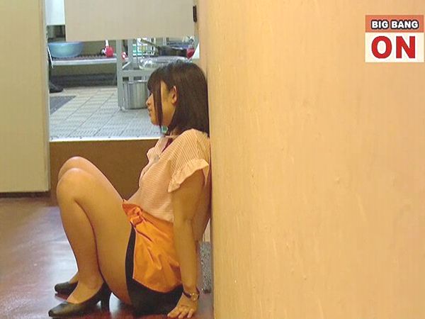 Thumbnail of post image 087