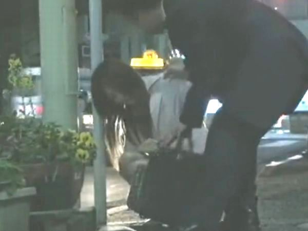 Thumbnail of post image 039