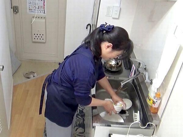 Thumbnail of post image 167
