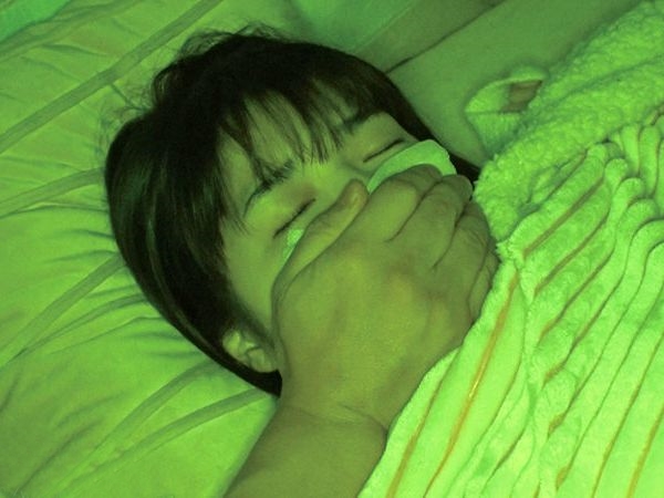 Thumbnail of post image 029