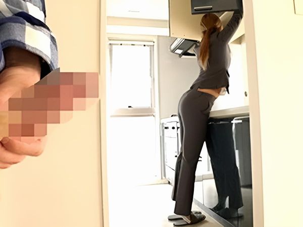 Thumbnail of post image 190