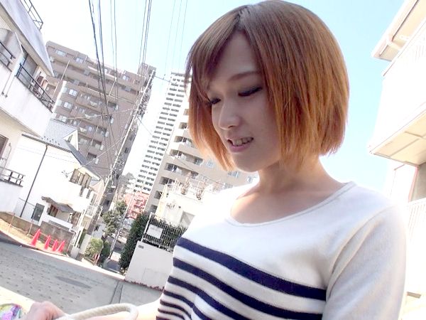 Thumbnail of post image 062