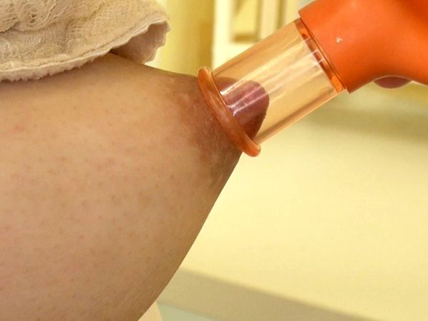 Thumbnail of post image 132