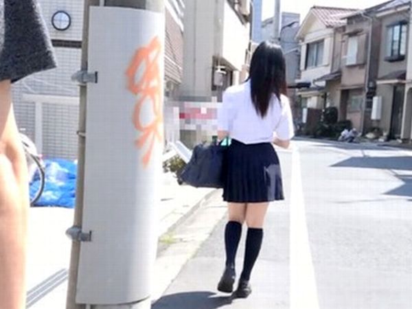 Thumbnail of post image 130