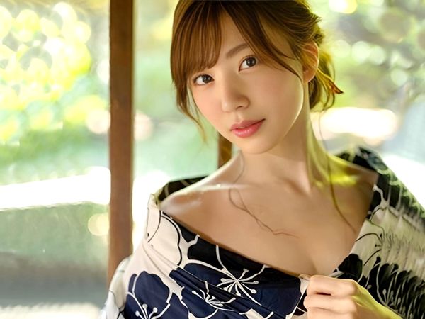 Thumbnail of post image 047