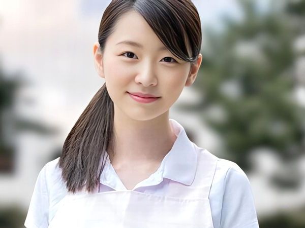 Thumbnail of post image 156