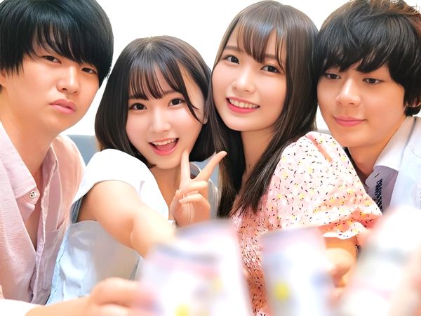 Thumbnail of post image 016