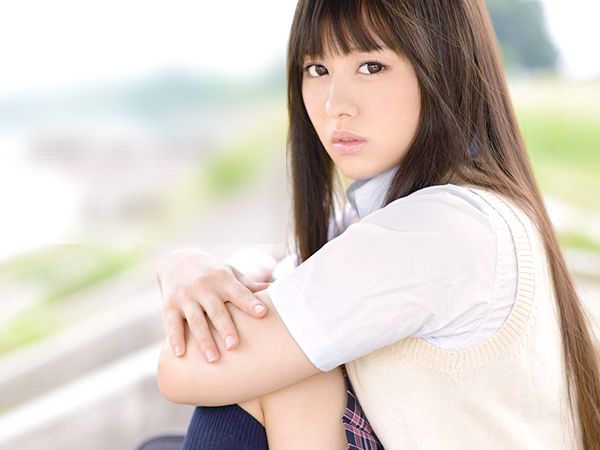 Thumbnail of post image 115