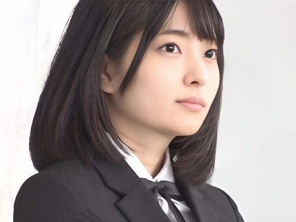 Thumbnail of post image 064