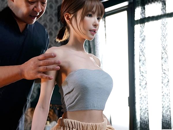 Thumbnail of post image 102