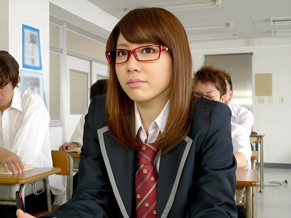 Thumbnail of post image 101