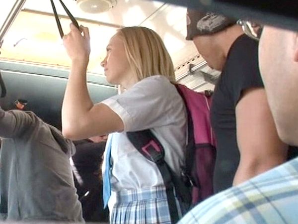 Thumbnail of post image 107