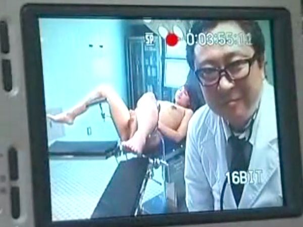 Thumbnail of post image 193