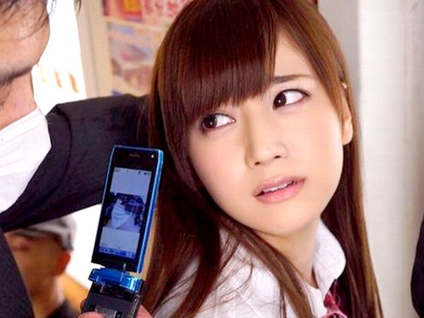 Thumbnail of post image 103