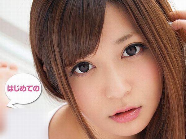 Thumbnail of post image 167