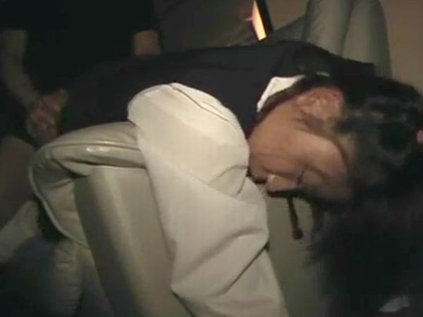 Thumbnail of post image 191