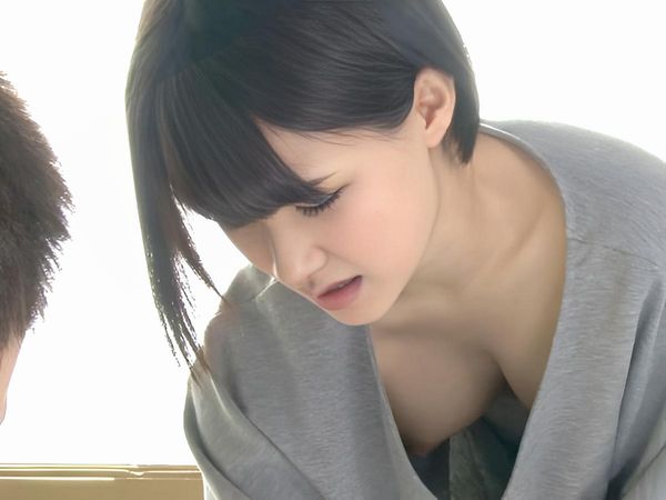 Thumbnail of post image 034