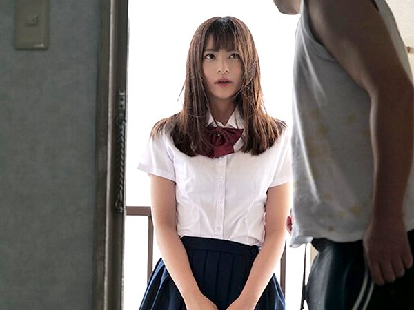 Thumbnail of post image 085